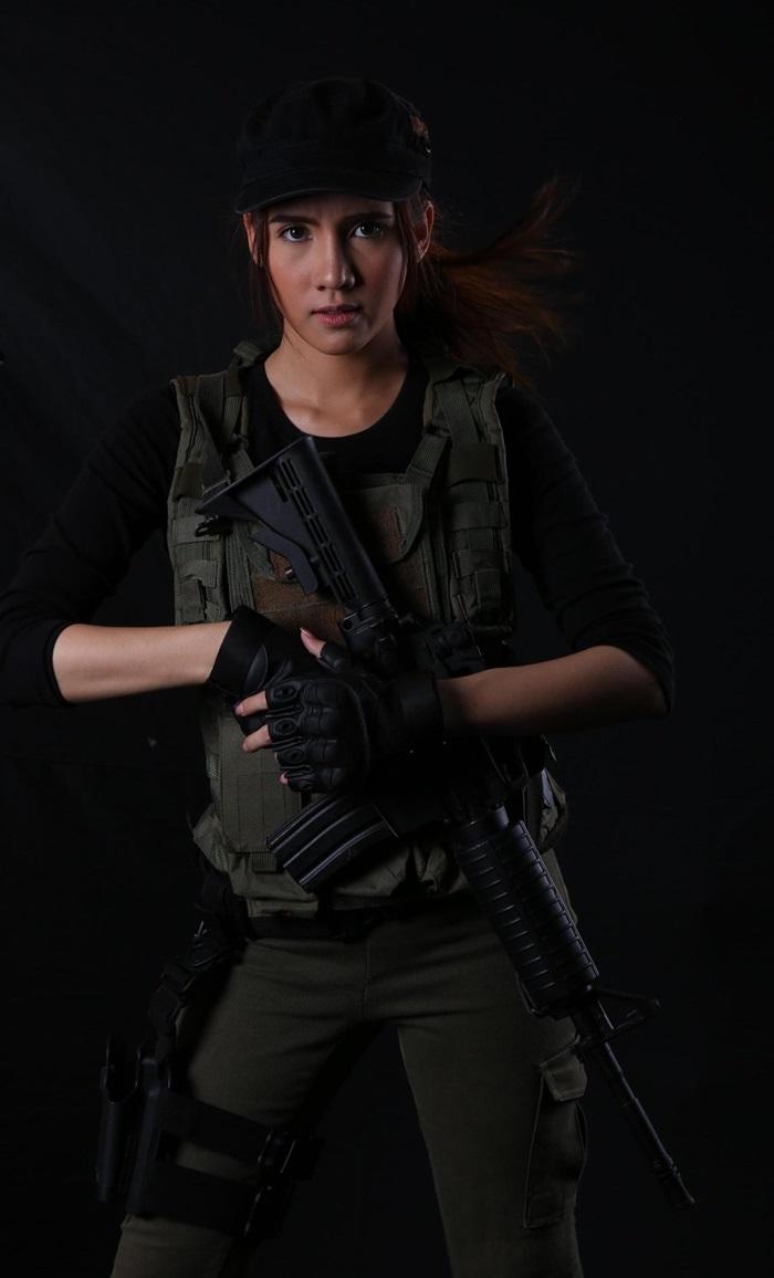 อังกอร์