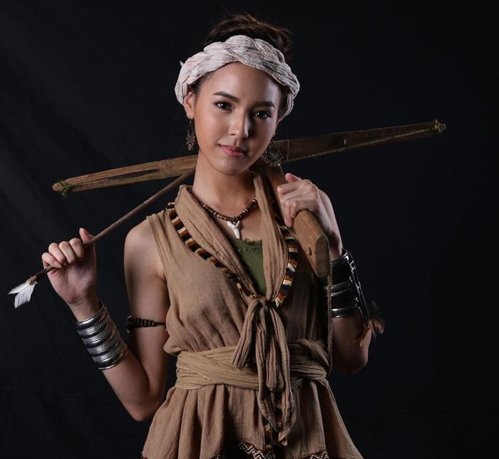 อังกอร์