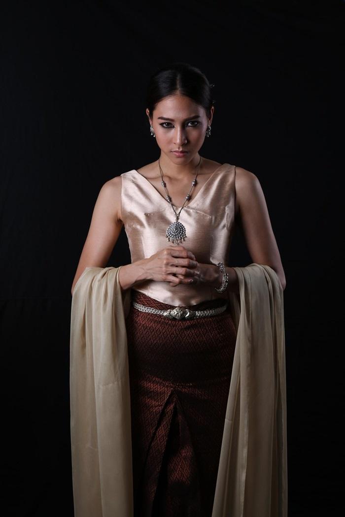 อังกอร์