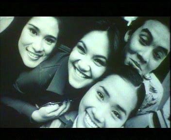 โอเนกาทีฟ  