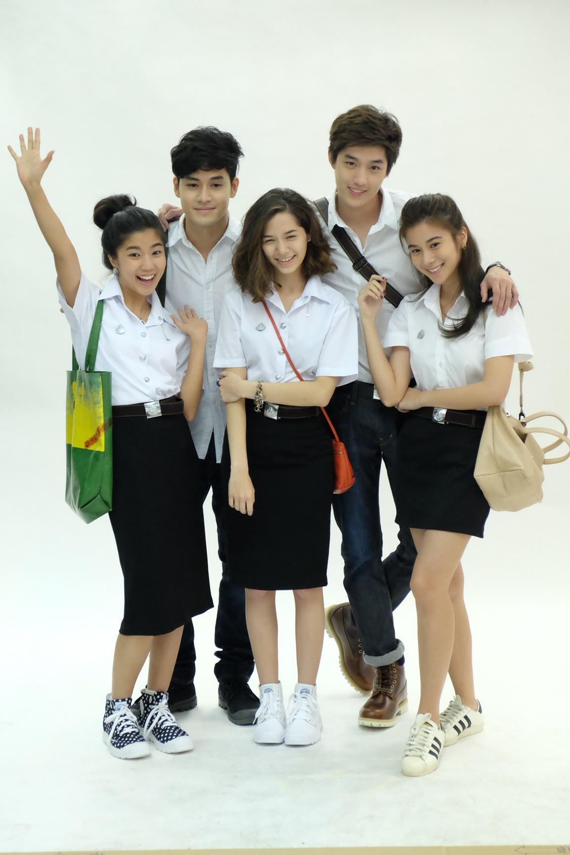 โอเนกาทีฟ  