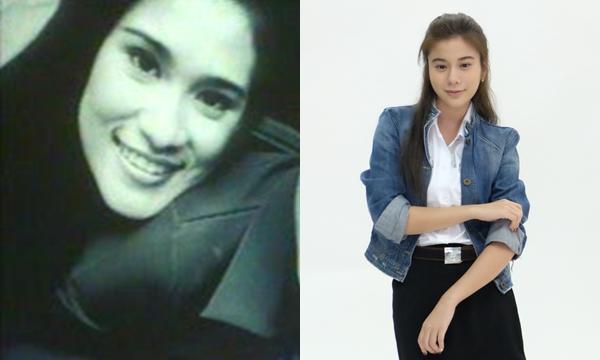 โอเนกาทีฟ  