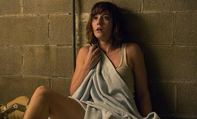 10 cloverfield lane