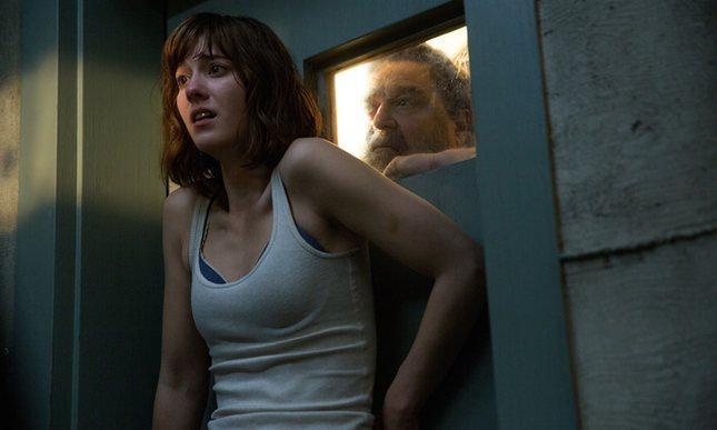 10 cloverfield lane