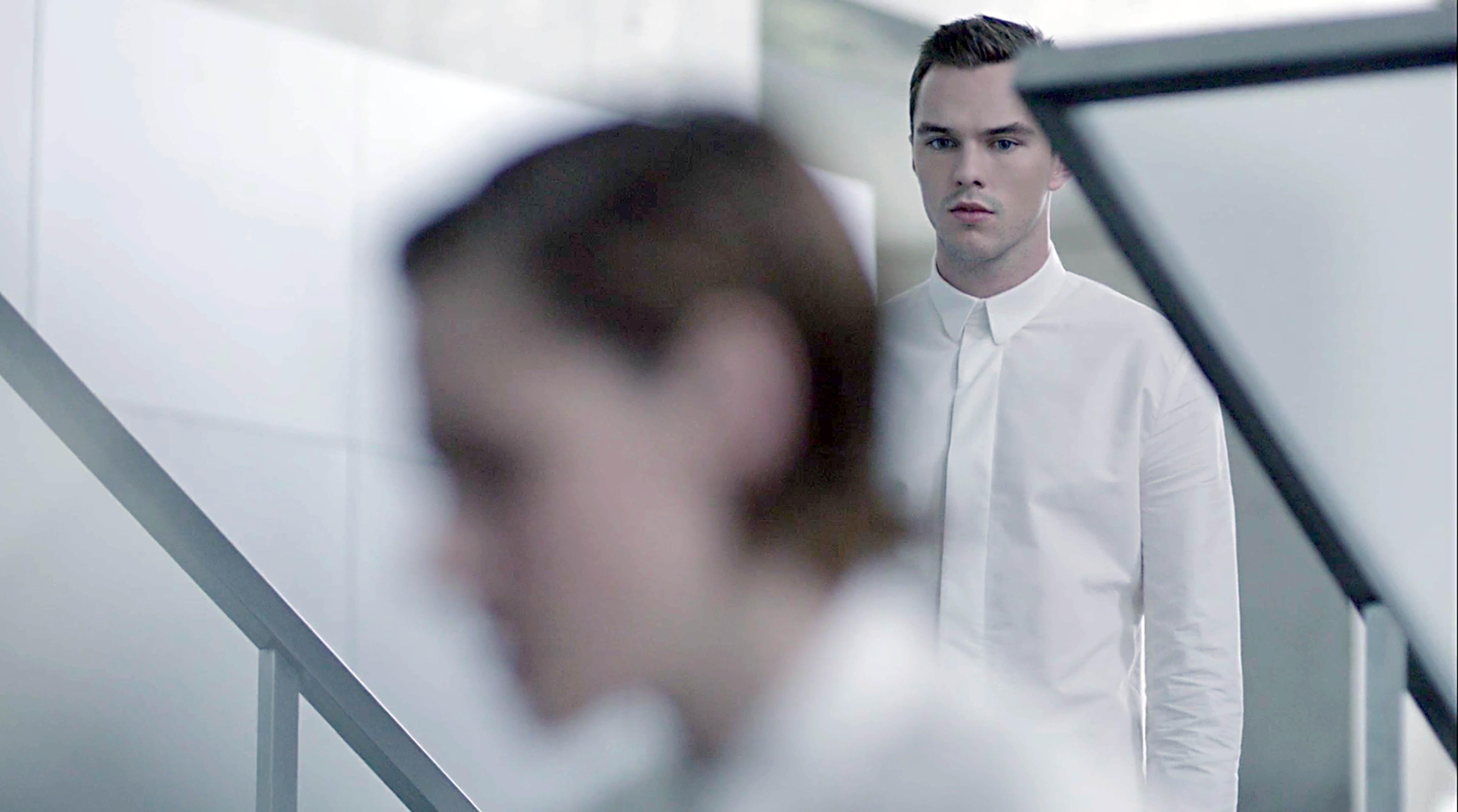 EQUALS