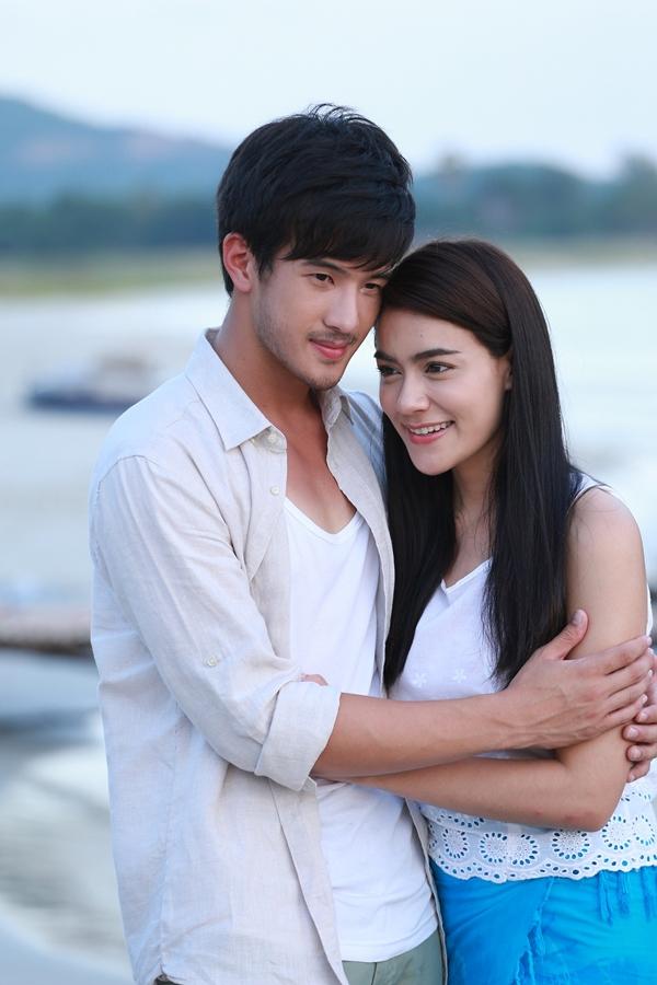 เพียงชายคนนี้ไม่ใช่ผู้วิเศษ 