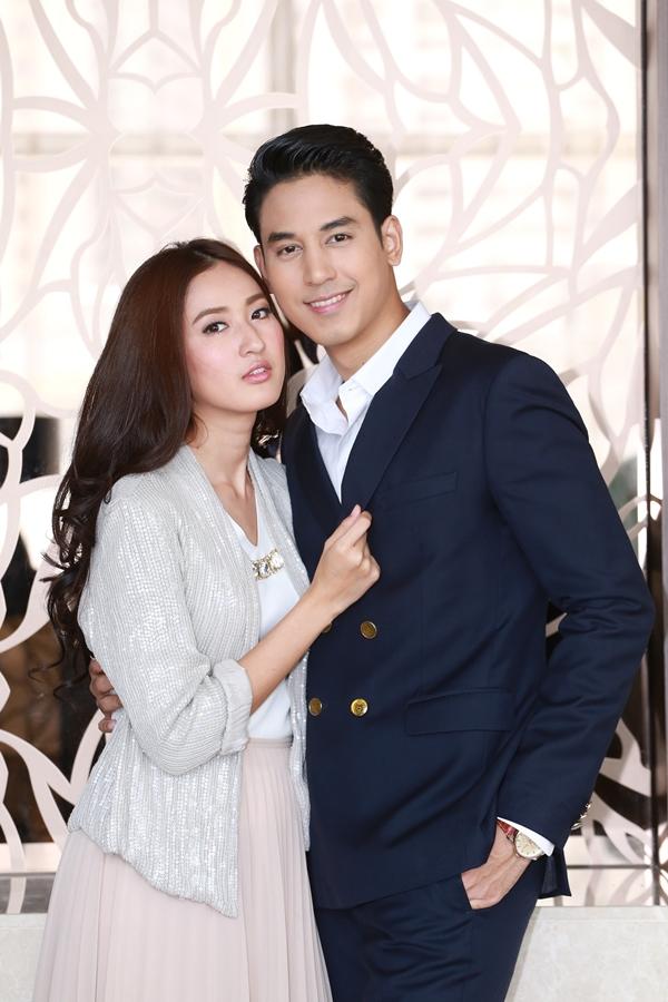 เพียงชายคนนี้ไม่ใช่ผู้วิเศษ