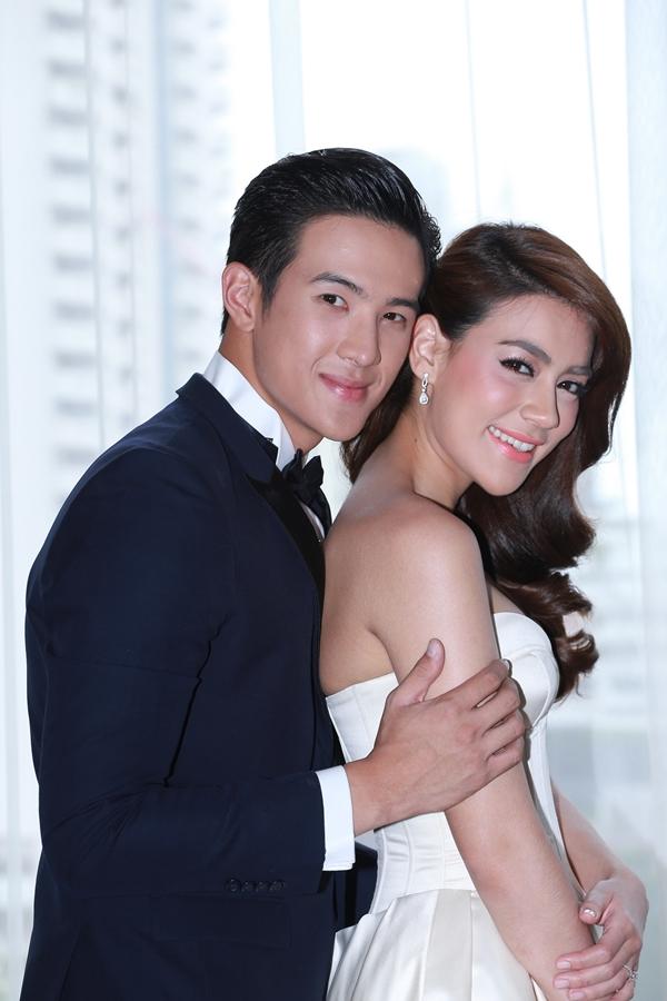 เพียงชายคนนี้ไม่ใช่ผู้วิเศษ