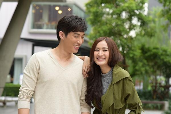 เพียงชายคนนี้ไม่ใช่ผู้วิเศษ