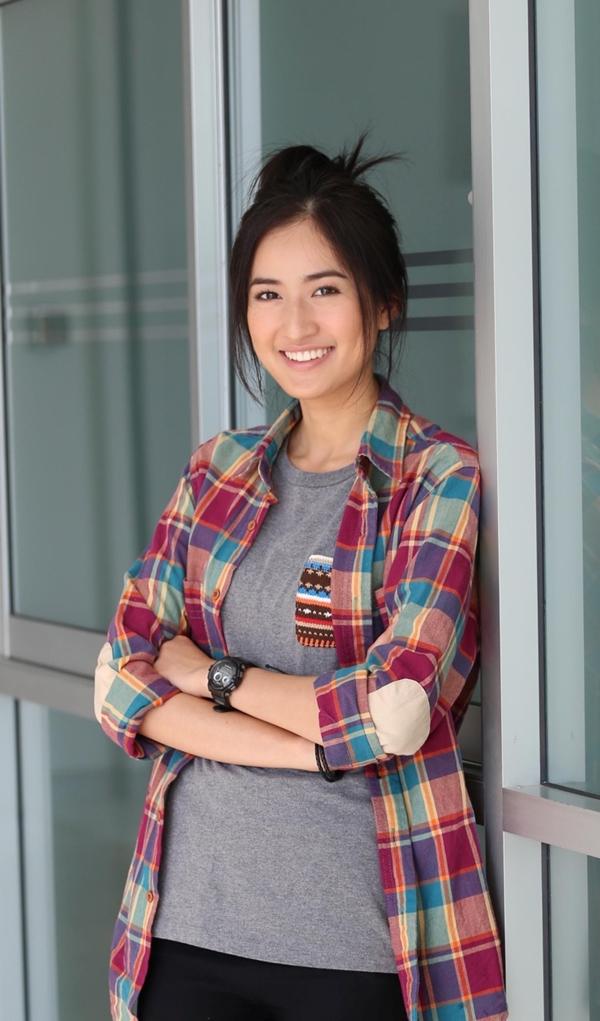 ลูกผู้ชายเลือดเดือด