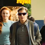 X-Men Apocalypse