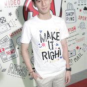 MAKE IT RIGHT รักออกเดิน