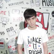 MAKE IT RIGHT รักออกเดิน