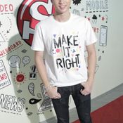 MAKE IT RIGHT รักออกเดิน