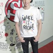 MAKE IT RIGHT รักออกเดิน