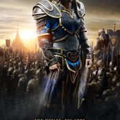 Warcraft 