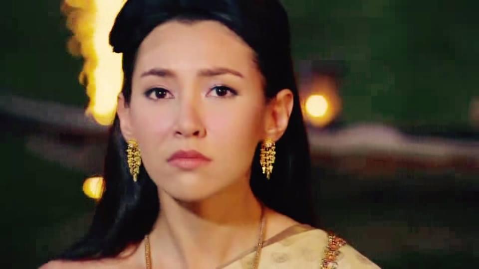 บุพเพสันนิวาส