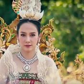 เพลิงพระนาง ตัวอย่าง