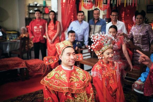 เฮง เฮง เฮง  