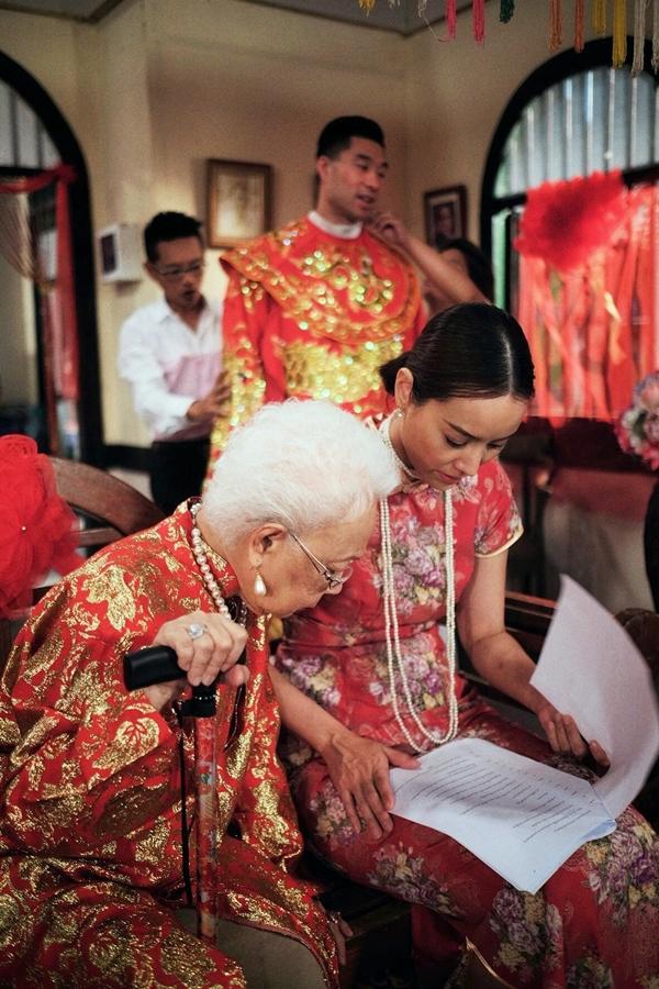 เฮง เฮง เฮง  