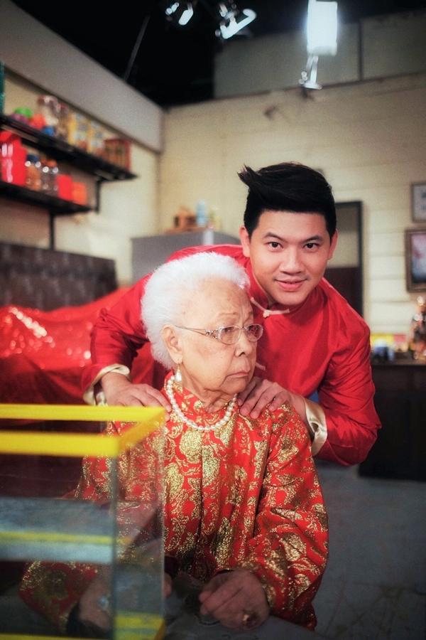 เฮง เฮง เฮง  