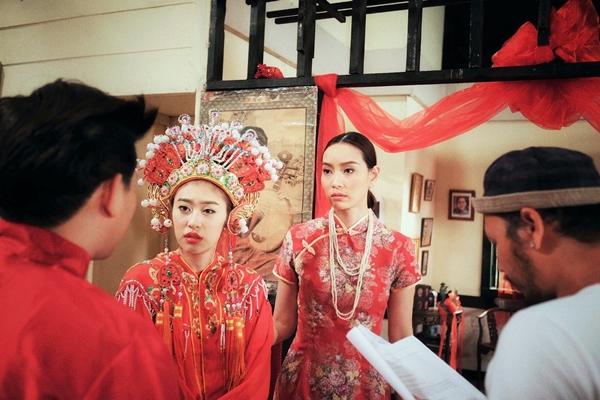 เฮง เฮง เฮง  