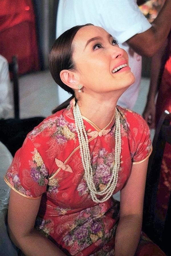 เฮง เฮง เฮง  