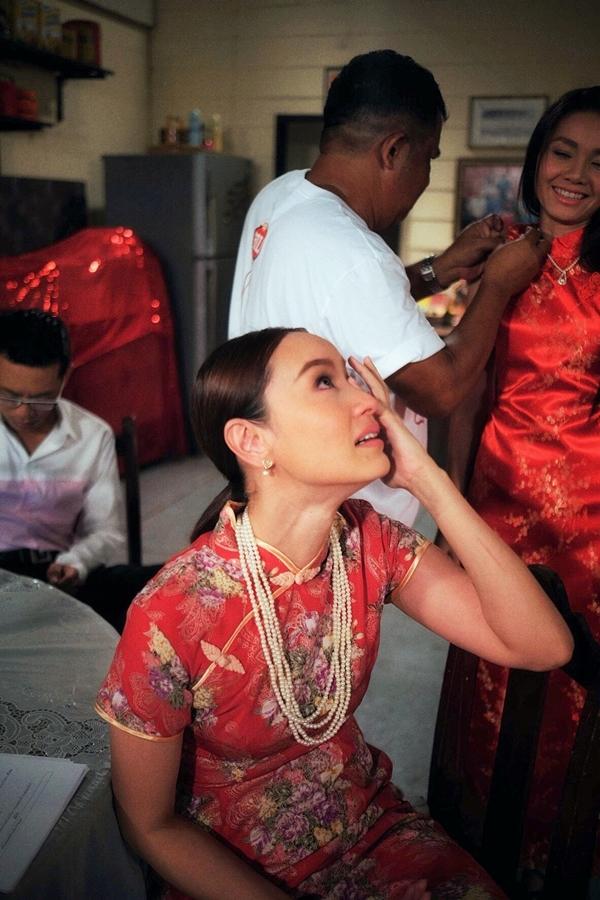 เฮง เฮง เฮง  