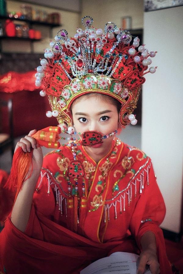 เฮง เฮง เฮง  