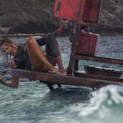 The Shallows