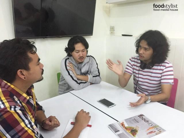 พริกแกง