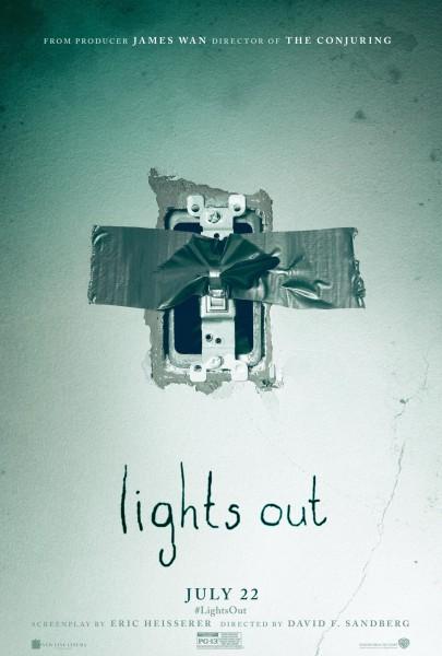 Lights Out 2