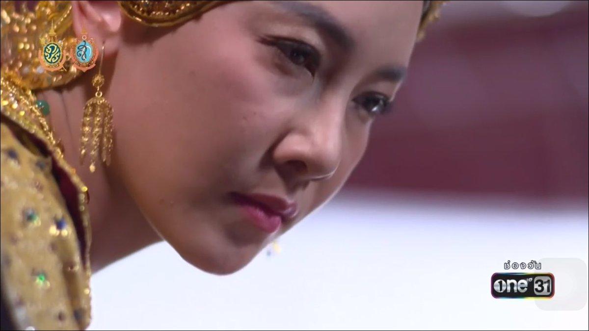 พิษสวาท นอนโลง