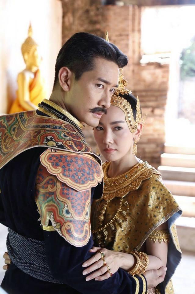 พิษสวาท ป้อง