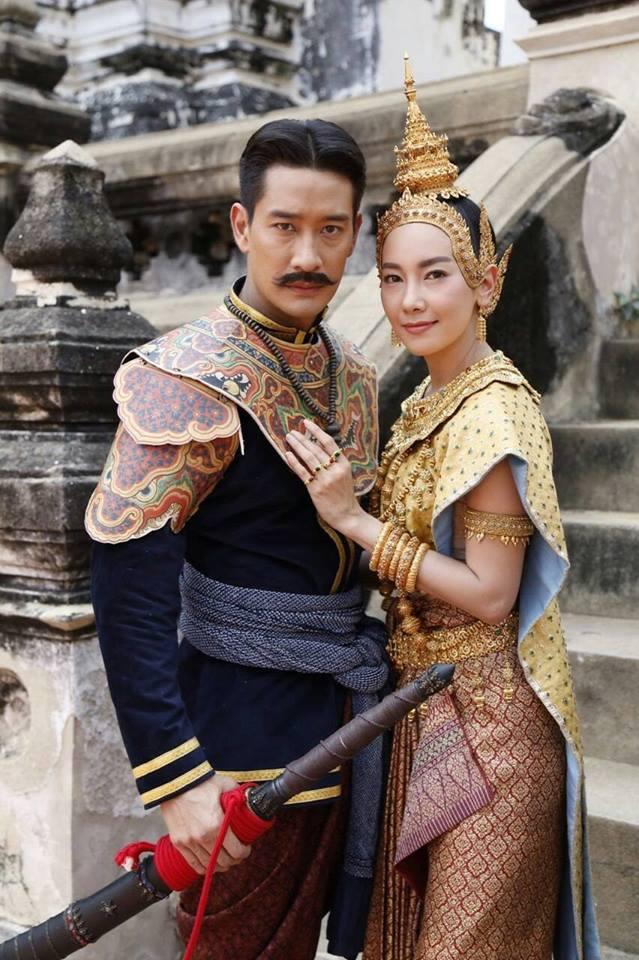 พิษสวาท ป้อง