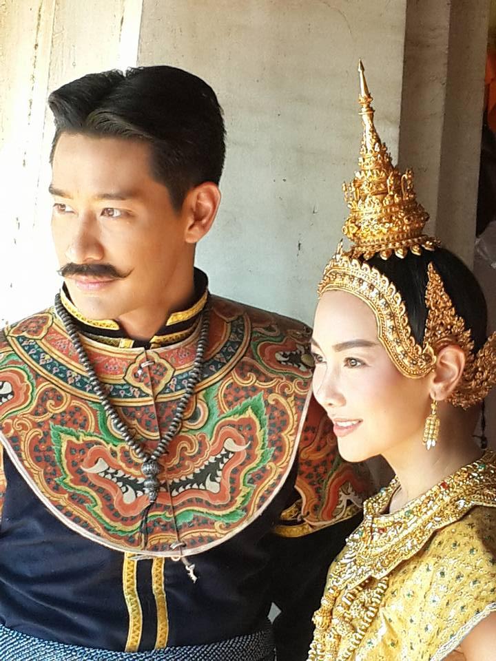 พิษสวาท ป้อง