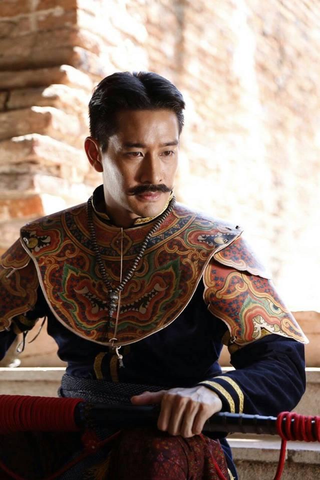 พิษสวาท ป้อง