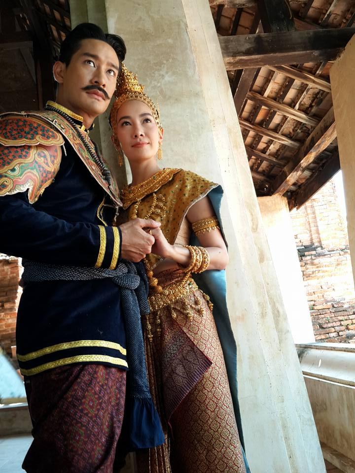 พิษสวาท ป้อง