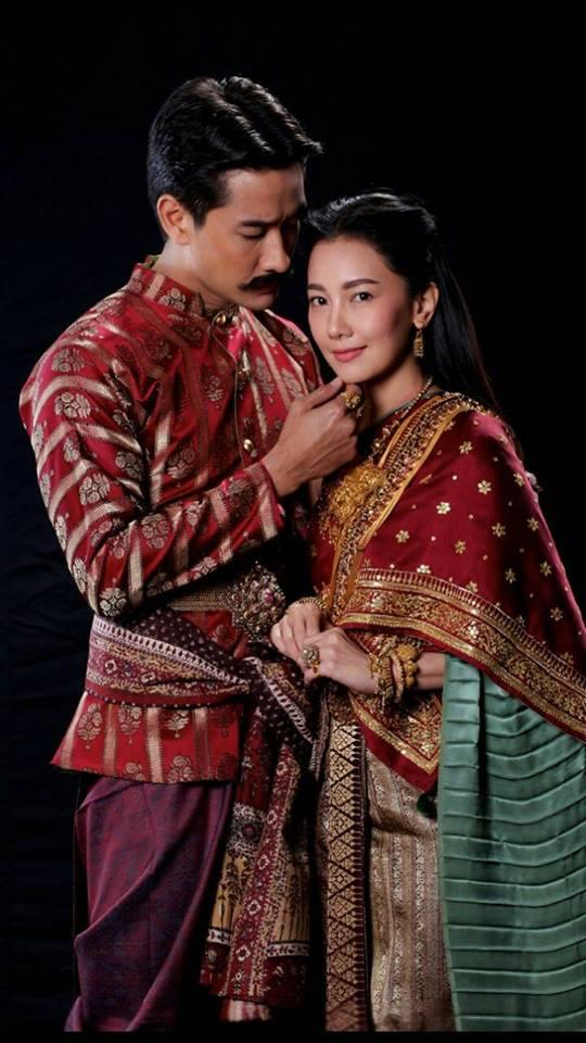 พิษสวาท ป้อง