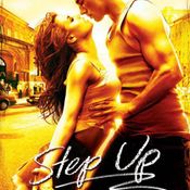 STEP UP 10 ปี