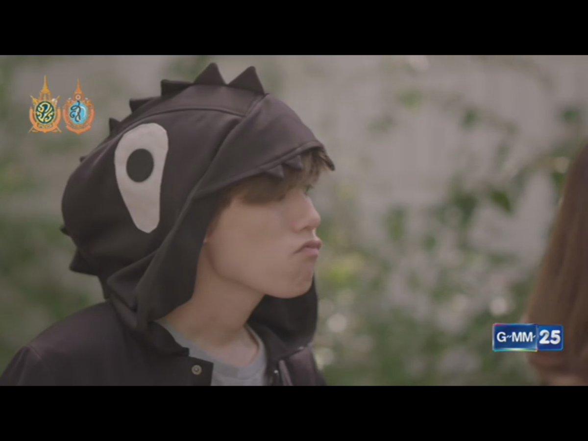 ทีเรกซ์