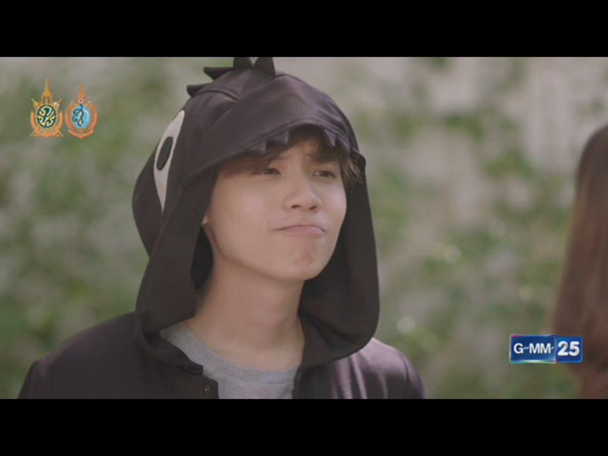 ทีเรกซ์