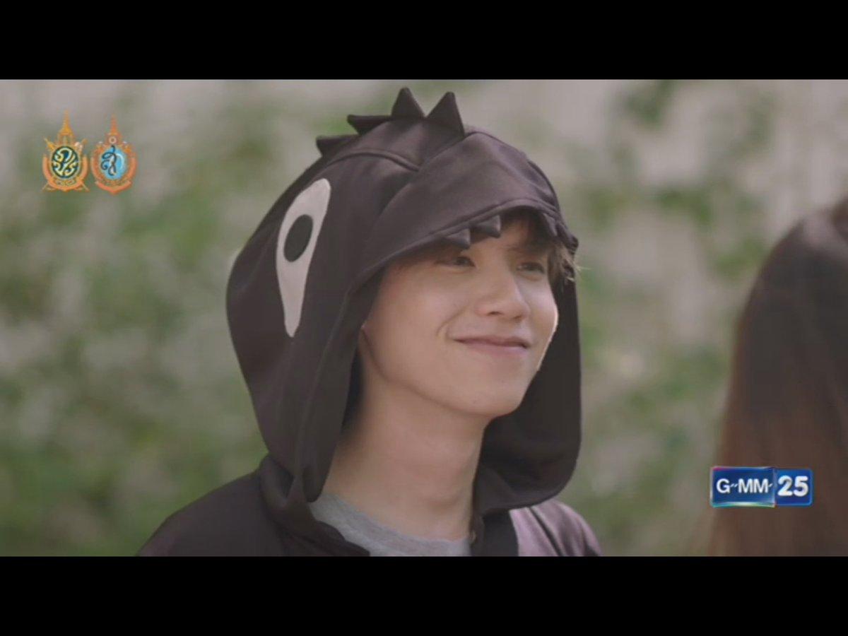 ทีเรกซ์