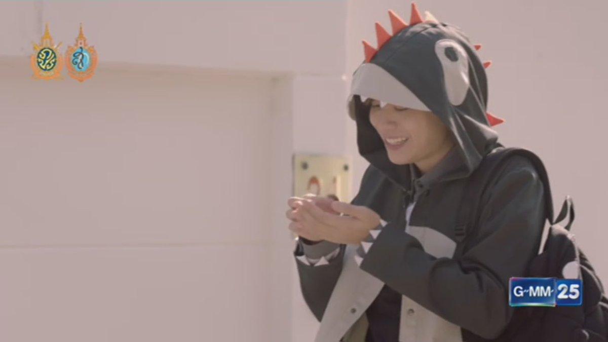 ทีเรกซ์