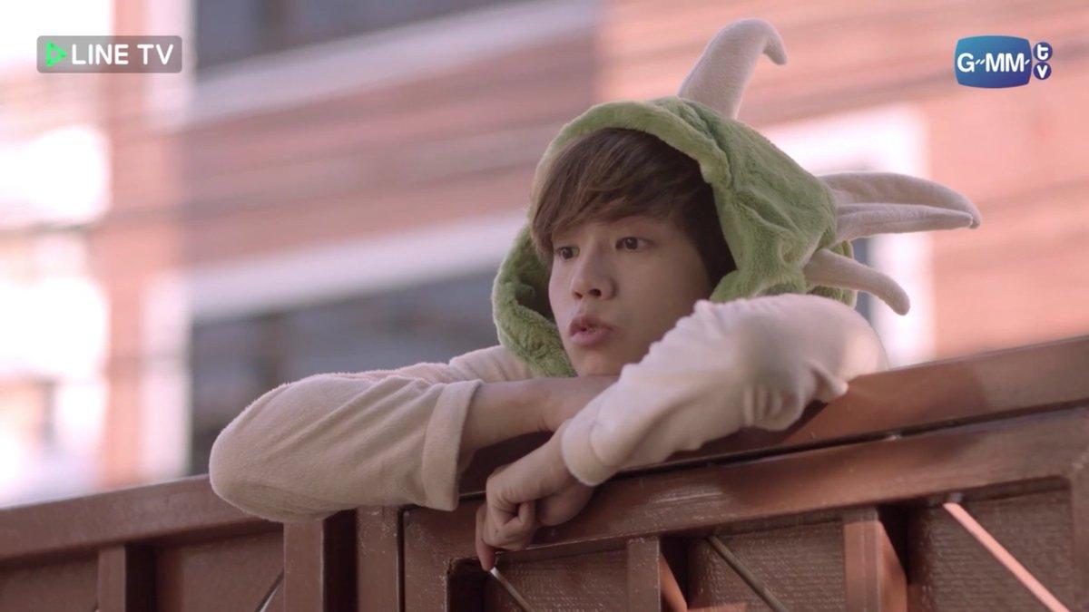 ทีเรกซ์