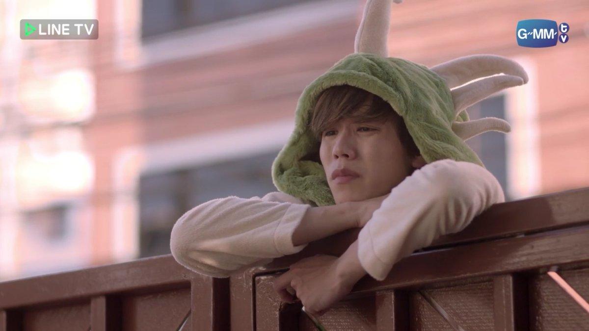 ทีเรกซ์