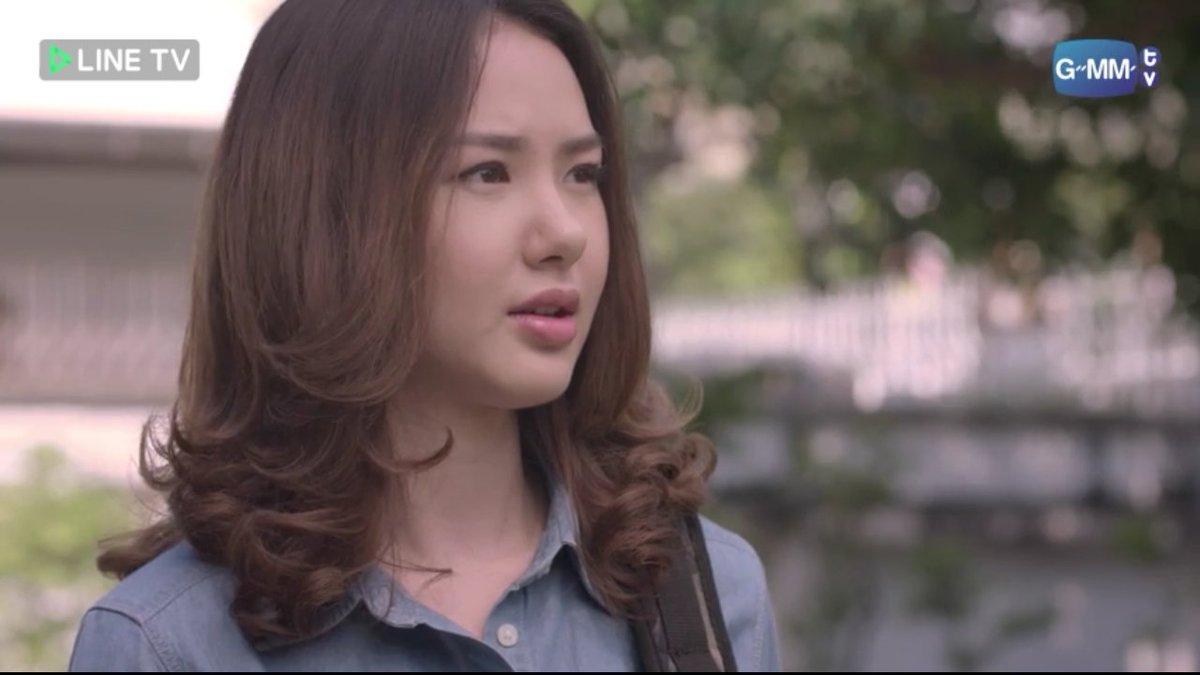 ทีเรกซ์