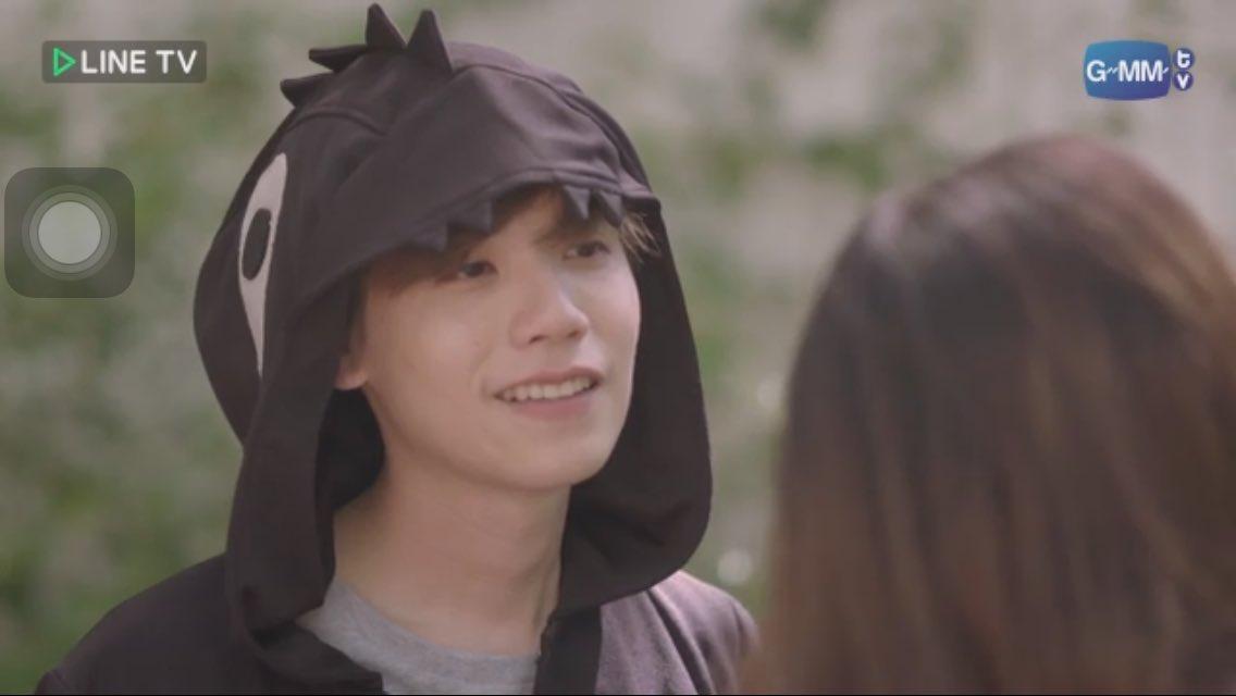 ทีเรกซ์