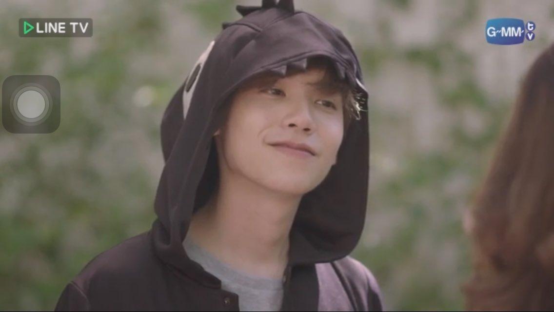 ทีเรกซ์