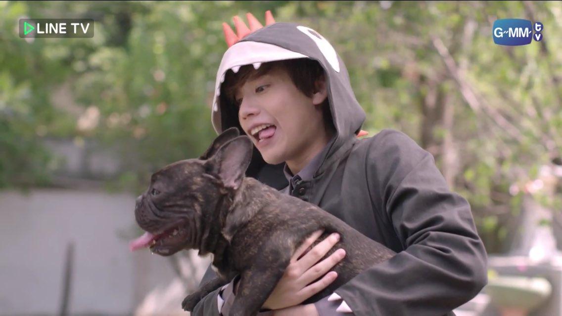 ทีเรกซ์